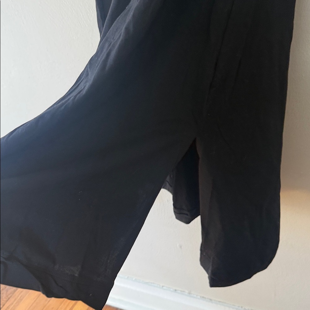 NWT NATURAL LIFE maxi swing dress XS - Picture 4 of 5